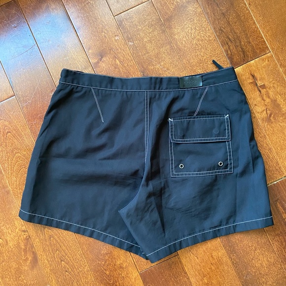 Gucci Women’s Swim Short IT40 - Picture 4 of 7